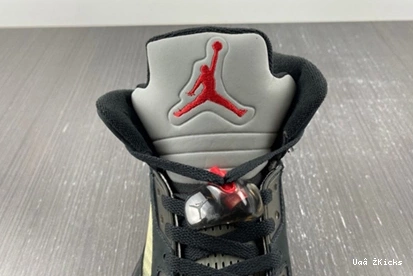 DR0092- 563 Off-Noir Retro Gore-Tex 1902 Jordan HighQuality 5 0828